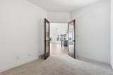 711 Rania Way - Photo 44