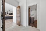 711 Rania Way - Photo 45