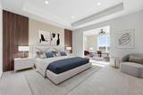 711 Rania Way - Photo 46