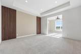 711 Rania Way - Photo 47