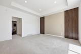 711 Rania Way - Photo 48