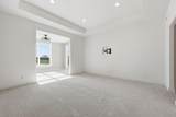 711 Rania Way - Photo 49