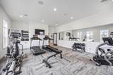 711 Rania Way - Photo 5
