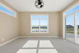 711 Rania Way - Photo 50