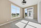 711 Rania Way - Photo 51