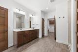711 Rania Way - Photo 52