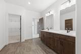 711 Rania Way - Photo 54
