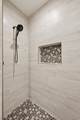 711 Rania Way - Photo 55