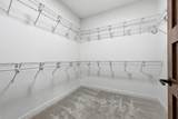 711 Rania Way - Photo 56