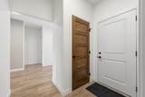 711 Rania Way - Photo 57