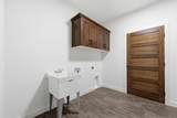 711 Rania Way - Photo 58