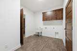 711 Rania Way - Photo 59