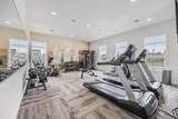 711 Rania Way - Photo 6