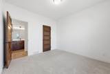 711 Rania Way - Photo 60