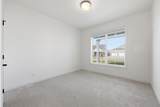 711 Rania Way - Photo 61