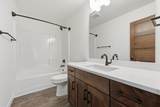 711 Rania Way - Photo 62