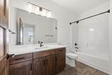 711 Rania Way - Photo 63