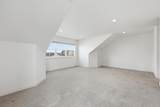 711 Rania Way - Photo 64