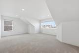 711 Rania Way - Photo 65