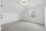 711 Rania Way - Photo 66