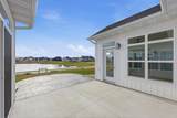 711 Rania Way - Photo 68