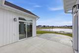 711 Rania Way - Photo 69