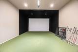 711 Rania Way - Photo 7