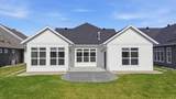 711 Rania Way - Photo 71