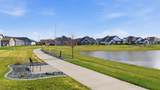 711 Rania Way - Photo 73