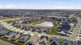 711 Rania Way - Photo 75