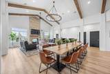 711 Rania Way - Photo 8