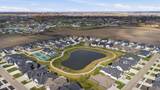711 Rania Way - Photo 81