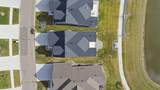 711 Rania Way - Photo 82