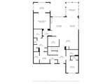 711 Rania Way - Photo 83