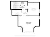 711 Rania Way - Photo 84