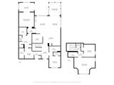 711 Rania Way - Photo 85