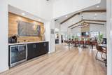 711 Rania Way - Photo 9