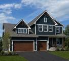 4921 127th Lane - Photo 1