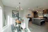 4921 127th Lane - Photo 10