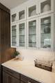 4921 127th Lane - Photo 13