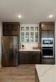 4921 127th Lane - Photo 14