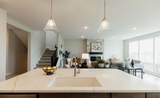 4921 127th Lane - Photo 15