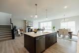 4921 127th Lane - Photo 16
