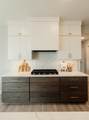 4921 127th Lane - Photo 18