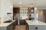 4921 127th Lane - Photo 19