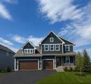 4921 127th Lane - Photo 2