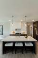 4921 127th Lane - Photo 20