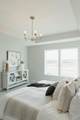 4921 127th Lane - Photo 21