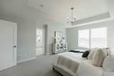 4921 127th Lane - Photo 23