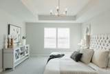 4921 127th Lane - Photo 24